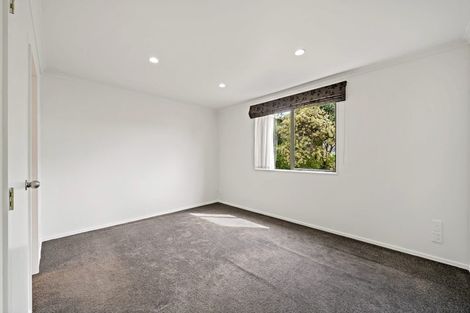 Photo of property in 1/2 Arawa Street, New Lynn, Auckland, 0600