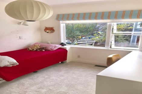 Photo of property in 149 Darlington Road, Miramar, Wellington, 6022