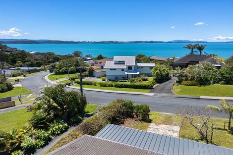 Photo of property in 25 Deerness Crescent, Algies Bay, Warkworth, 0920