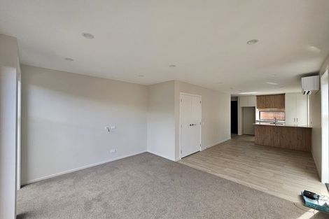 Photo of property in 9/1460 Cameron Road, Greerton, Tauranga, 3112