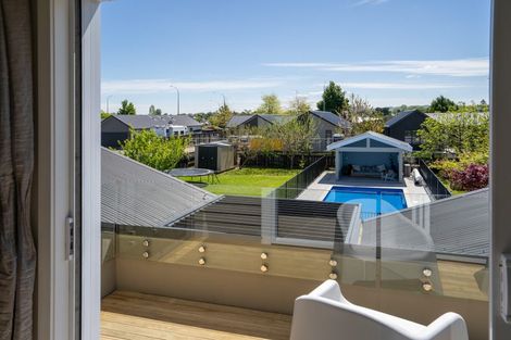 Photo of property in 7 Pengover Avenue, Leamington, Cambridge, 3432