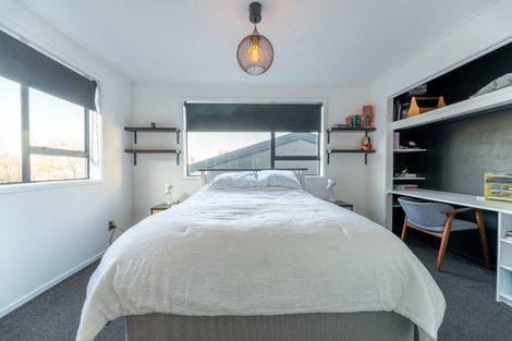 Photo of property in 50 Spring Road, Gleniti, Timaru, 7910