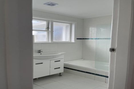 Photo of property in 4 Edinburgh Street, Tuakau, 2121