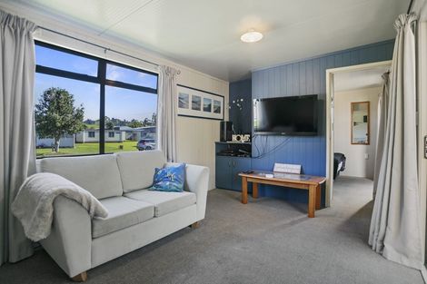 Photo of property in 9 Reo Crescent, Waihi Beach, 3611