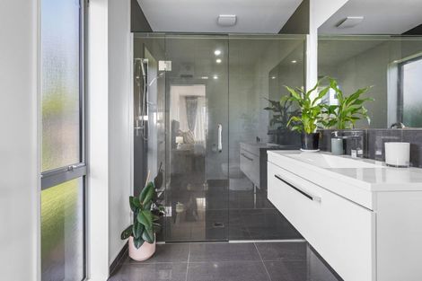 Photo of property in 34 John Annan Street, Halswell, Christchurch, 8025