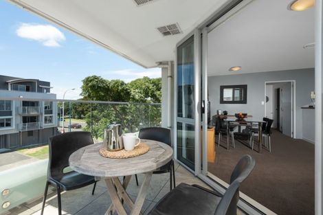 Photo of property in 308/36 Victoria Road, Mount Maunganui, 3116