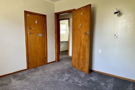 Photo of property in 20 Mckenzie Street, Levin, 5510