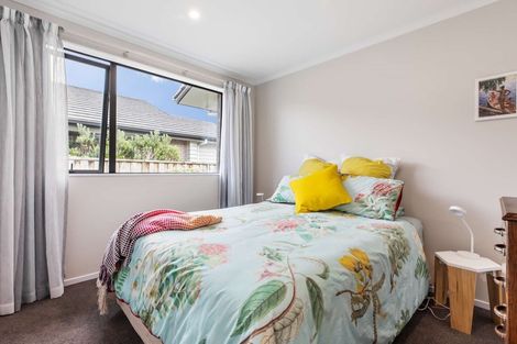 Photo of property in 12 Turpin Road, Riverhead, 0820