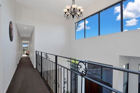 Photo of property in 97 Velino Place, Ohoka, Kaiapoi, 7692