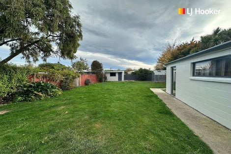Photo of property in 56 Tay Street, Mosgiel, 9024