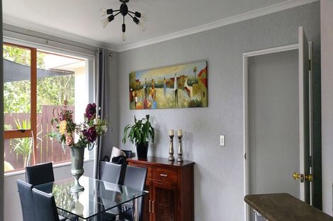 Photo of property in 39 Houchens Road, Glenview, Hamilton, 3206