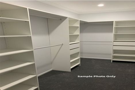 Photo of property in 13 Sydney Place, Flagstaff, Hamilton, 3210