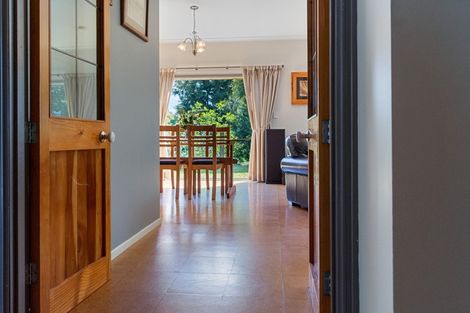 Photo of property in 36 Poets Corner Road, Waihi, 3681