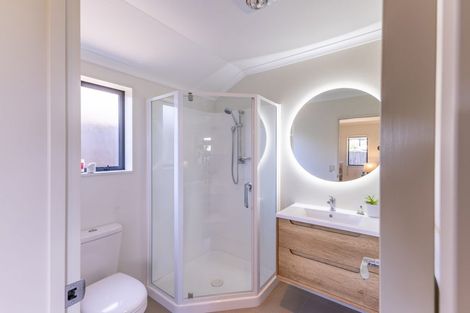 Photo of property in 3 Drower Glen, Flagstaff, Hamilton, 3210