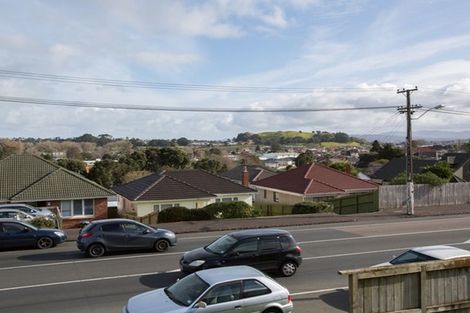 Photo of property in 456 Mount Albert Road, Mount Roskill, Auckland, 1041