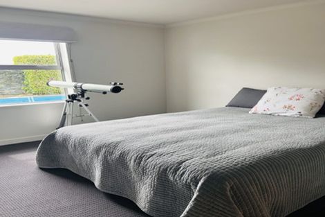 Photo of property in 11 Osborn Grove, Allenton, Ashburton, 7700