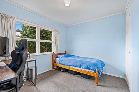 Photo of property in 14 Kereru Street, Maunu, Whangarei, 0110