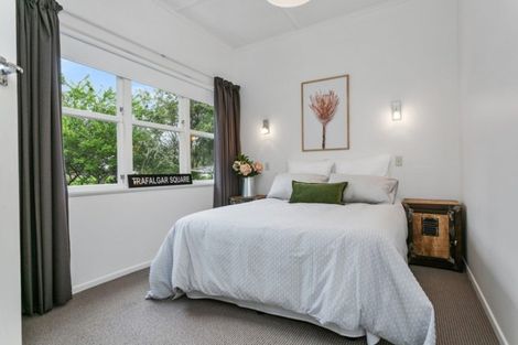 Photo of property in 592b Bruntwood Road, Tamahere, Cambridge, 3493