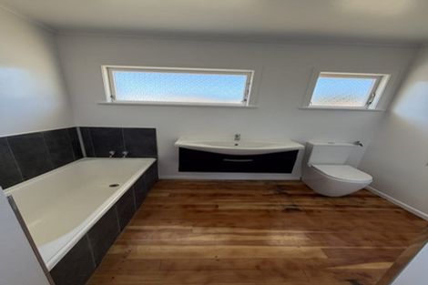 Photo of property in Giffords Road, Rapaura, Blenheim, 7273