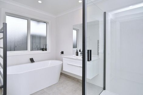 Photo of property in 3 Mckee Lane, Kaiapoi, 7630