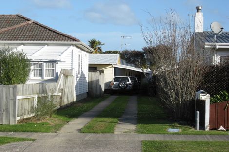 Photo of property in 29a Pohutu Street, Whakatane, 3120