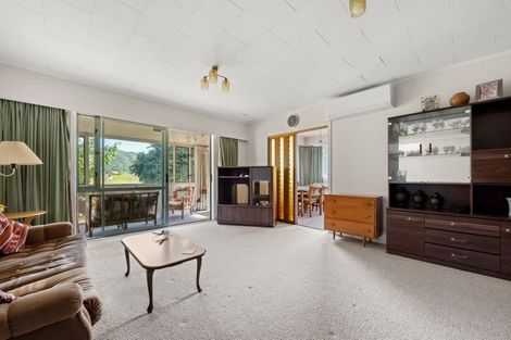 Photo of property in 143 Clouston Park Road, Clouston Park, Upper Hutt, 5018