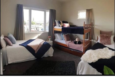 Photo of property in 36 Hobson Street, Maeroa, Hamilton, 3200