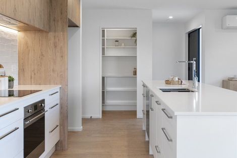 Photo of property in 2 Arapawa Street, Belfast, Christchurch, 8051