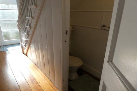 Photo of property in 32-34 Majoribanks Street, Mount Victoria, Wellington, 6011