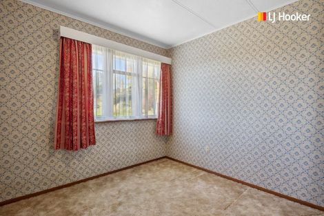 Photo of property in 124 Martin Road, Fairfield, Dunedin, 9018