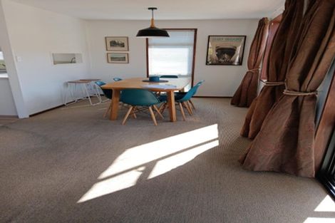 Photo of property in 88 Hazlett Street, Clyde, 9330