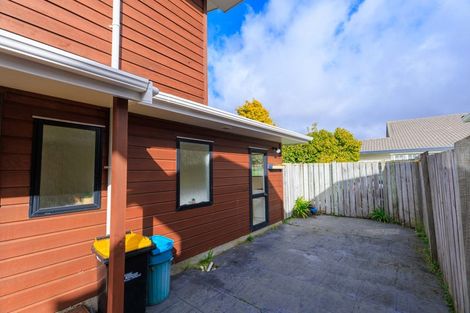 Photo of property in 8 Furlong Crescent, Churton Park, Wellington, 6037