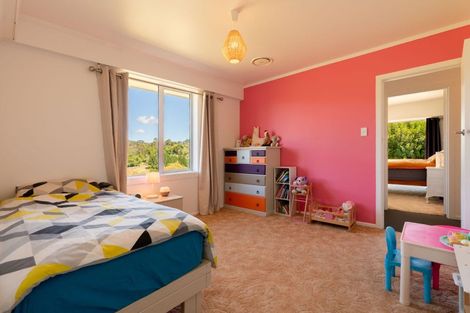 Photo of property in 360a Limeworks Loop Road, Te Pahu, Hamilton, 3285