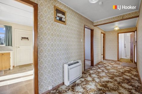 Photo of property in 124 Martin Road, Fairfield, Dunedin, 9018