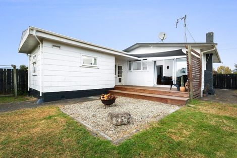 Photo of property in 45 Junction Road, Paeroa, 3600