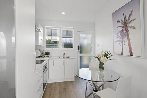 Photo of property in 44 Haast Street, Linwood, Christchurch, 8011