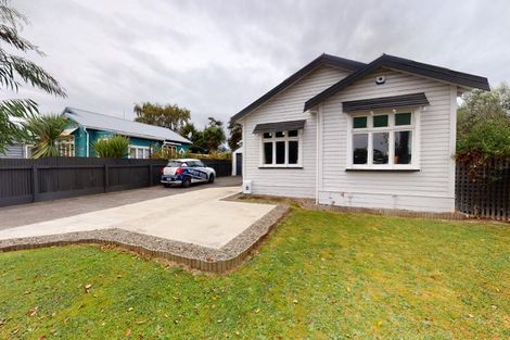 Photo of property in 524 Tremaine Avenue, Takaro, Palmerston North, 4410