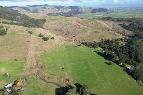 Photo of property in 48 County Road, Paeroa, 3674