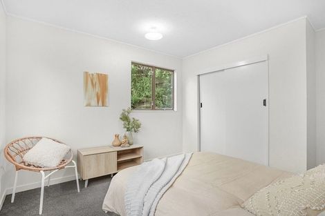 Photo of property in 60a Frankmoore Avenue, Johnsonville, Wellington, 6037