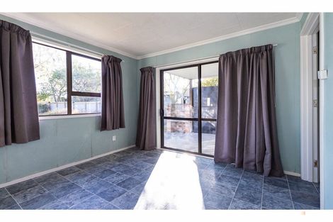 Photo of property in 1 Augustine Street, Waimate, 7924