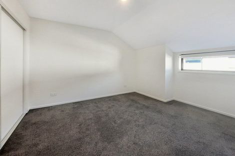 Photo of property in 5/45 Division Street, Riccarton, Christchurch, 8041