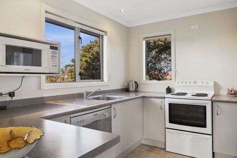 Photo of property in 274b Brockville Road, Brockville, Dunedin, 9011