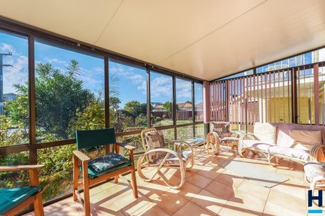 Photo of property in 2 Tait Street, Ruby Bay, Mapua, 7005