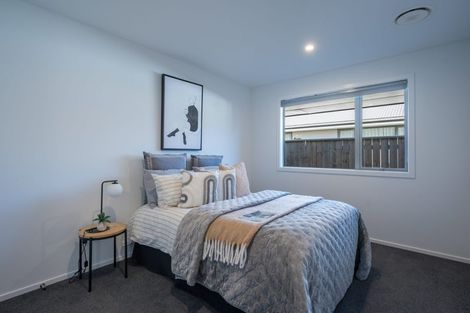 Photo of property in 36 Carmine Crescent, Appleby, Richmond, 7020