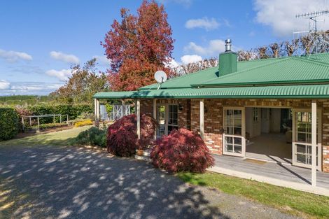 Photo of property in 43 Walker Road West, Aongatete, Katikati, 3178