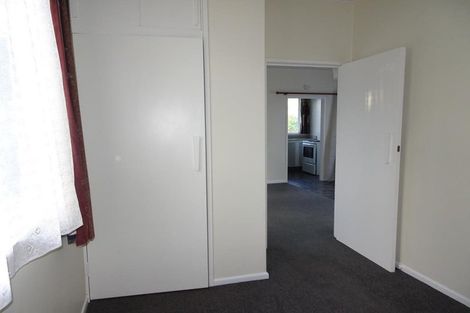 Photo of property in 218 Warwick Road, Mayfair, Hastings, 4122