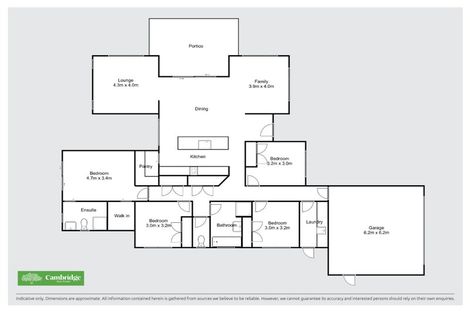 Photo of property in 364 Karapiro Road, Karapiro, Cambridge, 3496