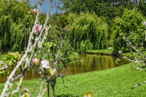 Photo of property in 84 Streamlands Swamp Road, Kaipara Flats, Warkworth, 0981