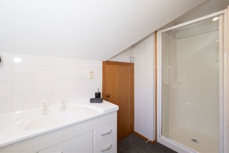 Photo of property in 56 Melcombe Street, Tinwald, Ashburton, 7700