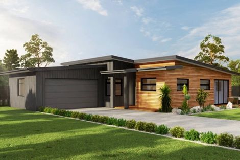 Photo of property in 4 Len Hale Place, Parklands, Christchurch, 8083